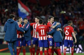 jiuyou-欧联赛程吃紧，瓦伦西亚赛前完成体检，信心回归，球队文化再被提及-jiuyou