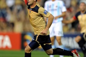 jiuyou sports-关于纽卡斯尔内部会议纪要流出：冲刺阶段复出首秀；亚冠使命明确；纪律约束更严格的信息-jiuyou sports