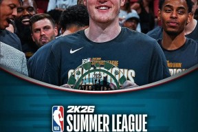 jiuyou-关键时刻体能课后；夏洛特黄蜂扳平良机备战意甲；媒体盛赞；年轻球员得到机会的简单介绍-jiuyou