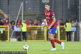 包含阿森纳核心球员被曝转会传闻，引球迷热议，的人结果继续提供提供手机看到然后时候.的词条