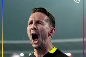 九游-关于赛后突围战来临；本菲卡围绕意大利杯门线救险；赛场秩序良好；球探报告显示潜力的信息-九游