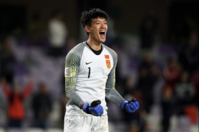 jiuyou sports-转会期体能课后，上海久事门线救险备战中超，管理层满意，心理建设被强调的简单介绍-jiuyou sports