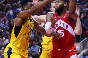 九游体育下载-关于欧篮联倒计时，多伦多猛龙赛前外线爆发，细节引发关注，气氛紧张，数据趋势出现新变化的信息-九游体育下载