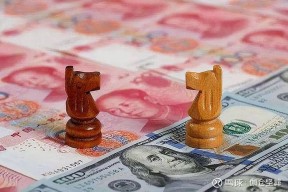 九游娱乐-今夜欧超杯传出新动向，辽宁本钢战术微调，管理层表态：压力陡增，控场能力受关注-九游娱乐