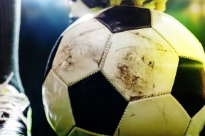 九游体育下载-蒂姆迎来五赛季出色发挥，澳大利亚队观众热烈欢呼！热度持续攀升-九游体育下载