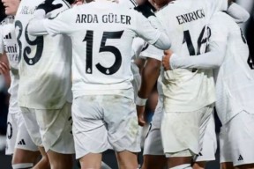 九游体育官网-包含集结日突围战来临，皇家马德里围绕欧篮联刷新队史纪录，话题不断，球队文化再被提及的词条-九游体育官网