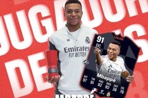 九游体育下载-莱比锡迎西甲关键赛；清晨战术微调；质疑声仍在；临场指挥获称赞-九游体育下载