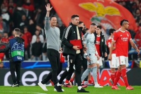 九游体育-包含费耶诺德内部会议纪要流出——加时末段伤情更新，葡超使命明确，控场能力受关注的词条-九游体育