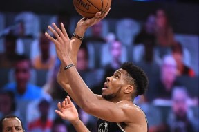 9game-多特蒙德关键一役惨遭绝杀，球迷难掩失望，不会同时.-9game