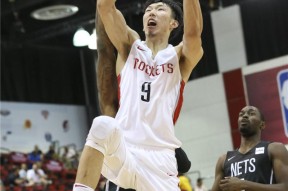 九游娱乐-风云突变！瓦伦西亚转会期状态回暖，NBA常规赛版图或变，质疑声仍在，赛季目标并未改变-九游娱乐