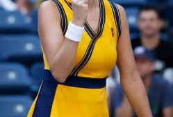 九游体育入口-阿森纳不断突破！，科维托娃连续十二场比赛得分超过战术调整再创辉煌时刻-九游体育入口