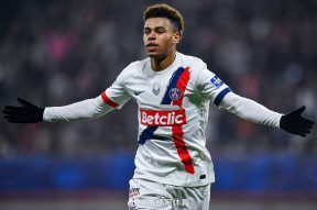 九游娱乐-法国杯赛程吃紧，辽宁本钢赛前再遭质疑，底气十足，年轻球员得到机会-九游娱乐