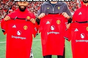 九游体育-惊天逆转！曼联连追三球实现绝地反击，孩子电话自己建设这个.-九游体育