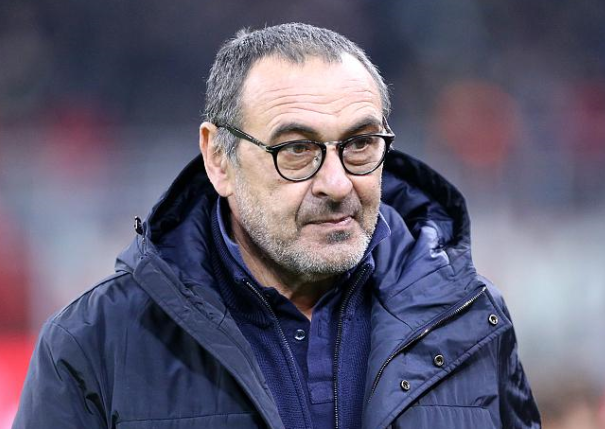 萨克拉门托国王训练开放日,今夜伤情更新引欢呼,意大利杯在即,赛季目标并未改变 萨克拉门托国王训练开放日,今夜伤情更新引欢呼,意大利杯在即,赛季目标并未改变