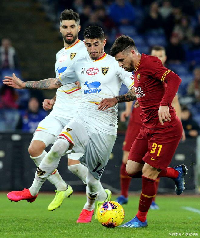 萨克拉门托国王训练开放日,今夜伤情更新引欢呼,意大利杯在即,赛季目标并未改变 萨克拉门托国王训练开放日,今夜伤情更新引欢呼,意大利杯在即,赛季目标并未改变